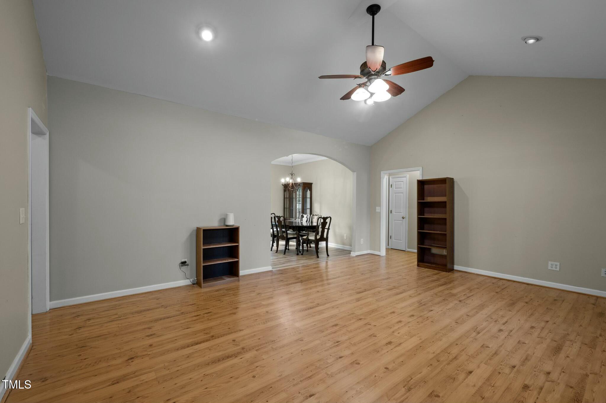 359 Punch Hill Farm Road
