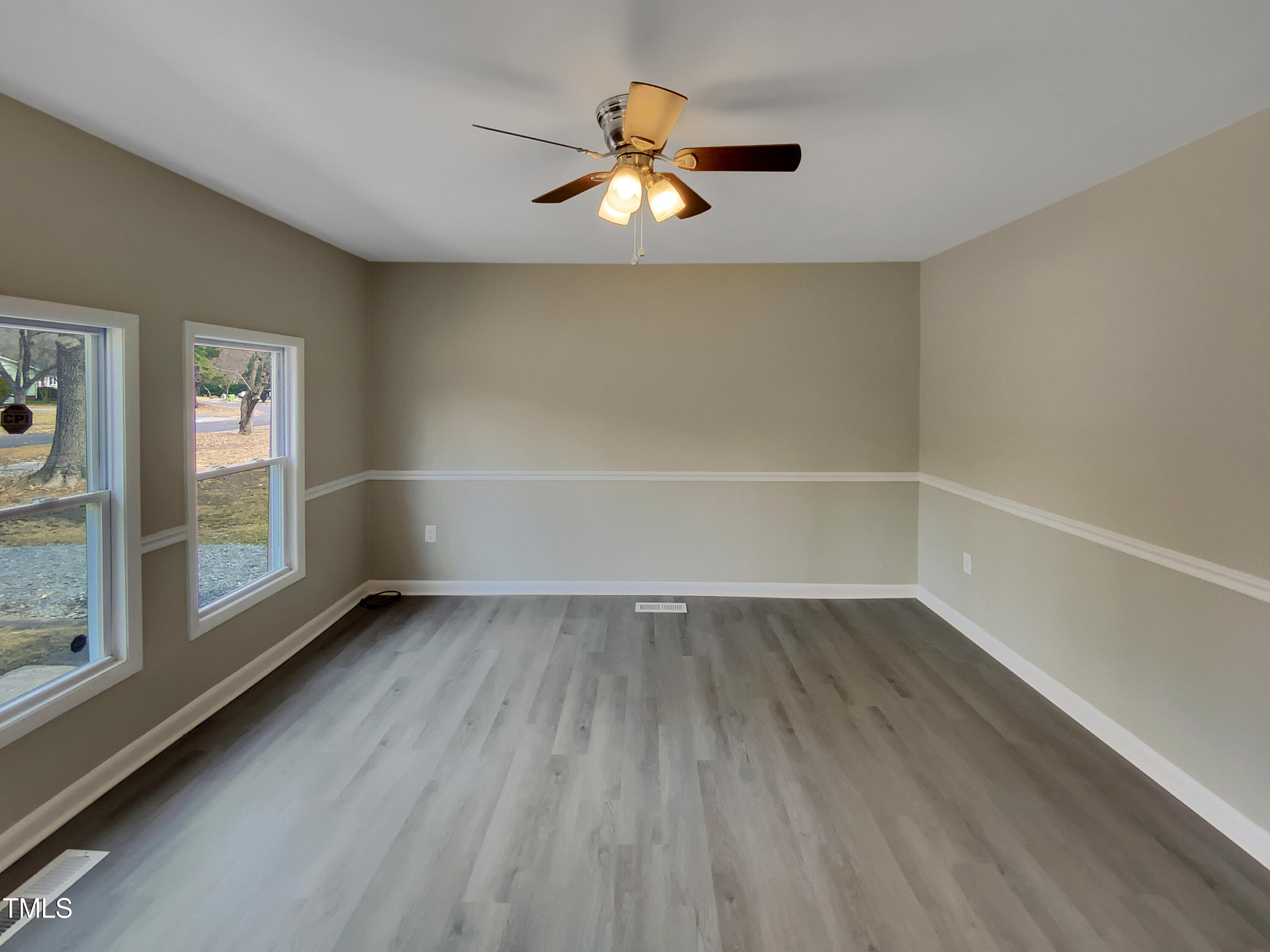 2412 Little John Road