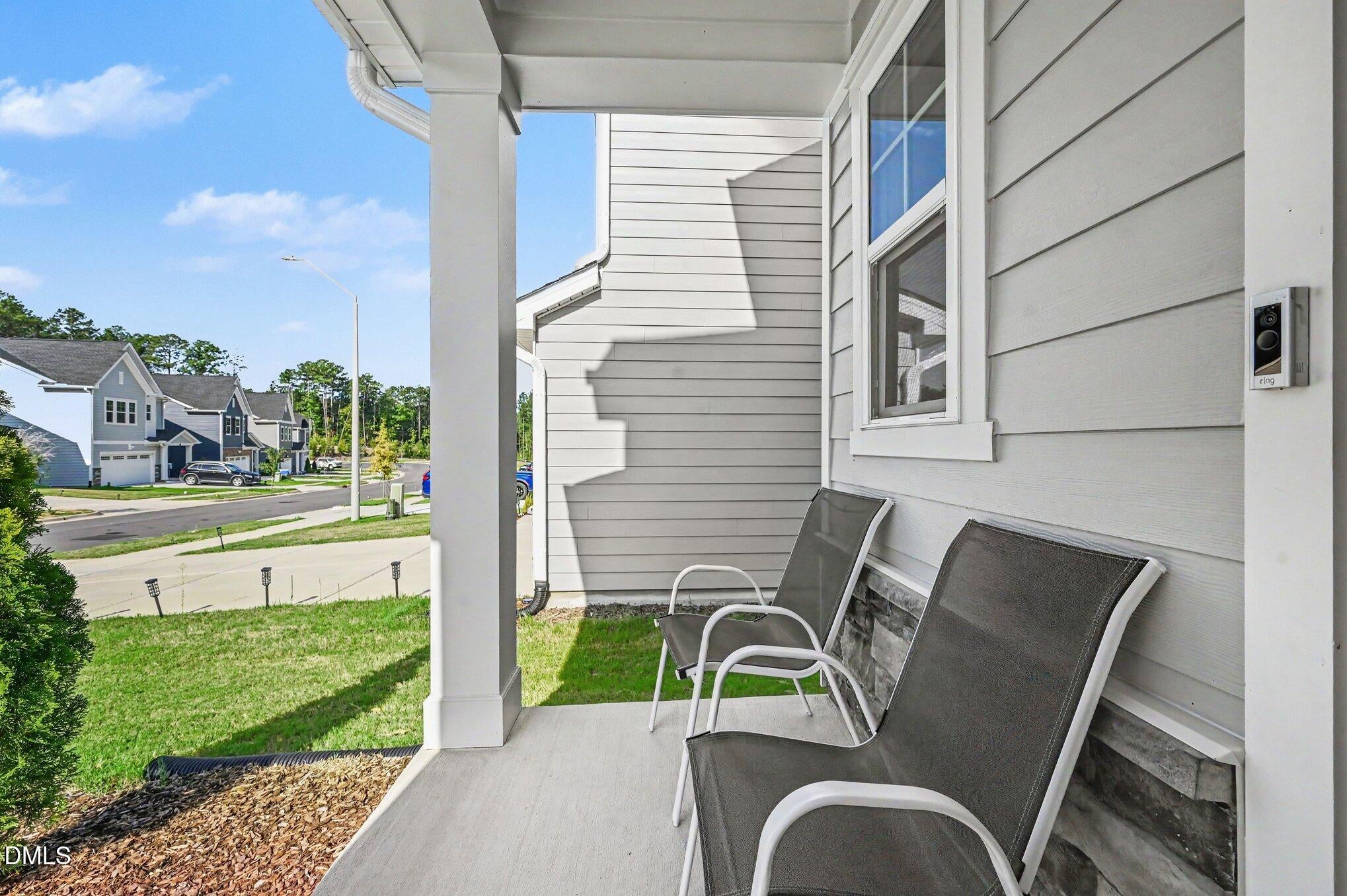 132 Fairport Lane