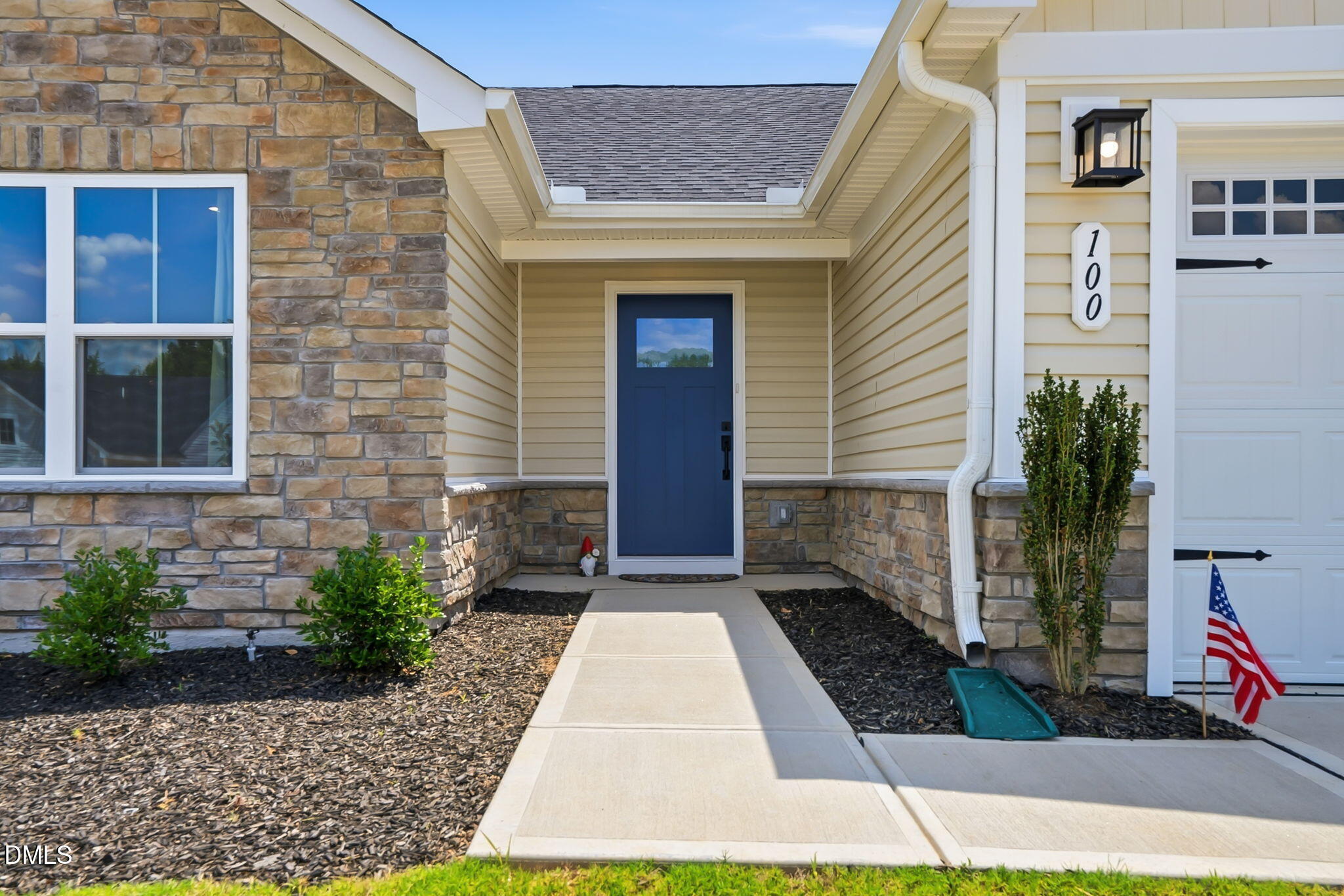 100 Shorebird Lane