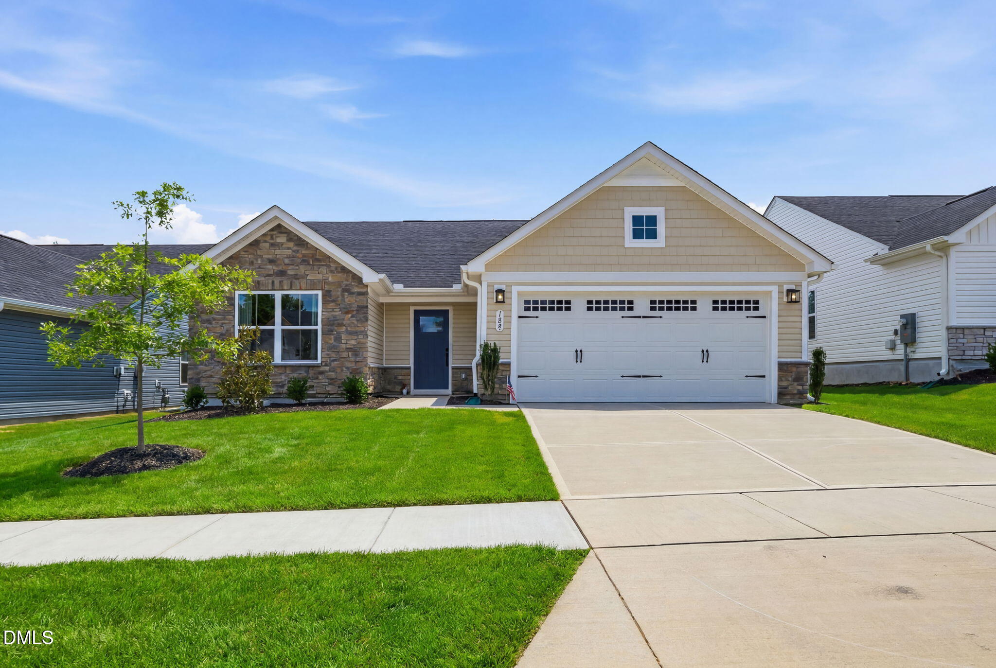 100 Shorebird Lane