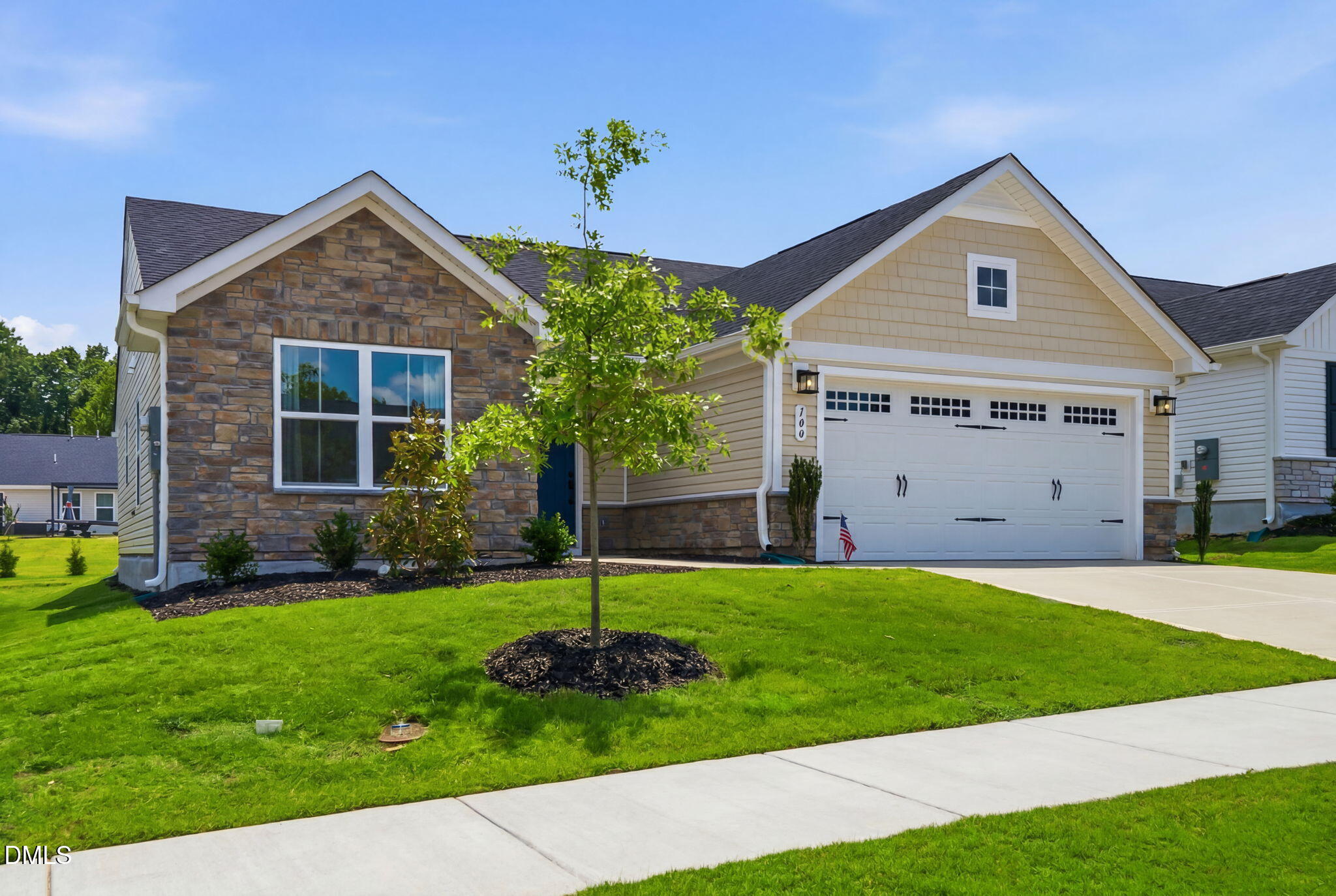 100 Shorebird Lane