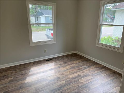 Single Family Residence in Fayetteville NC 1928 Armstrong Street 15.jpg