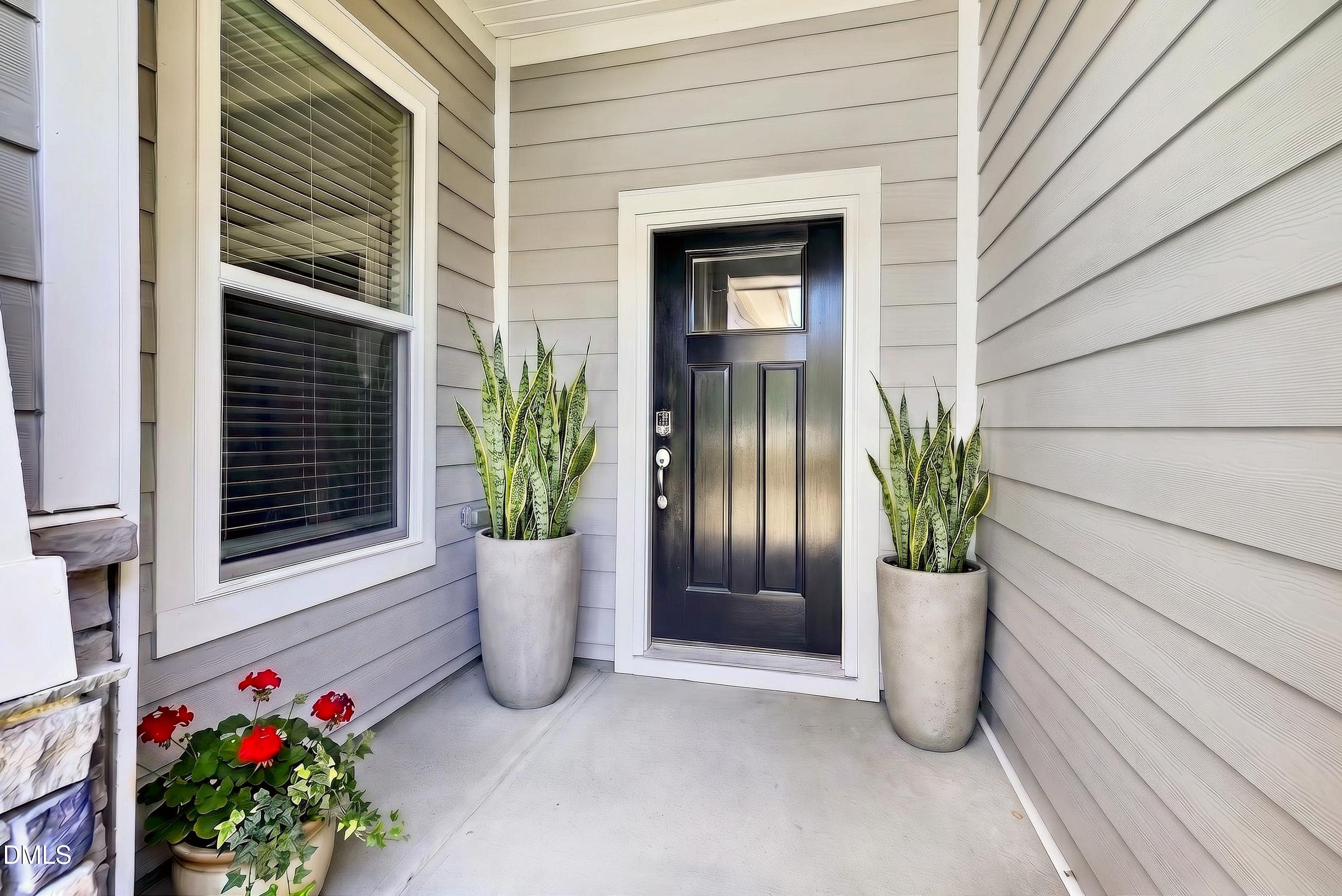 1212 Morrison Drive