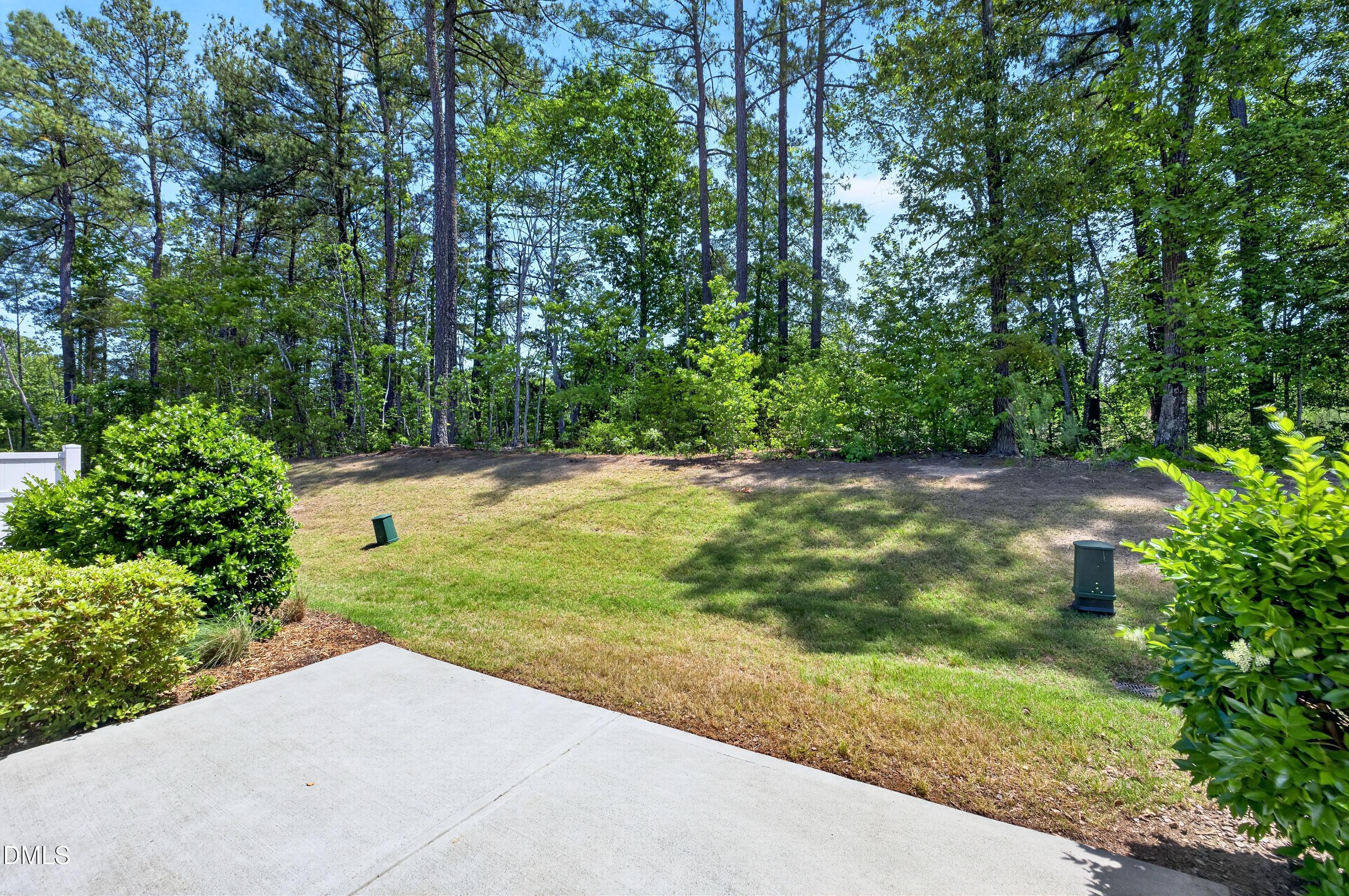 1212 Morrison Drive