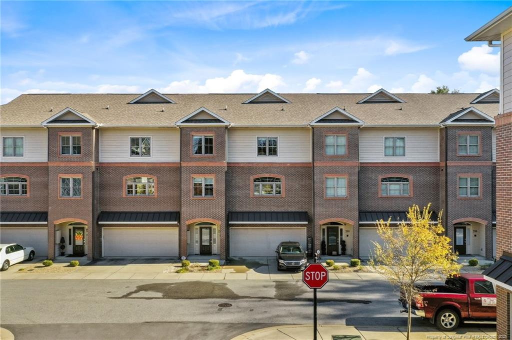 210 Hugh Shelton Loop