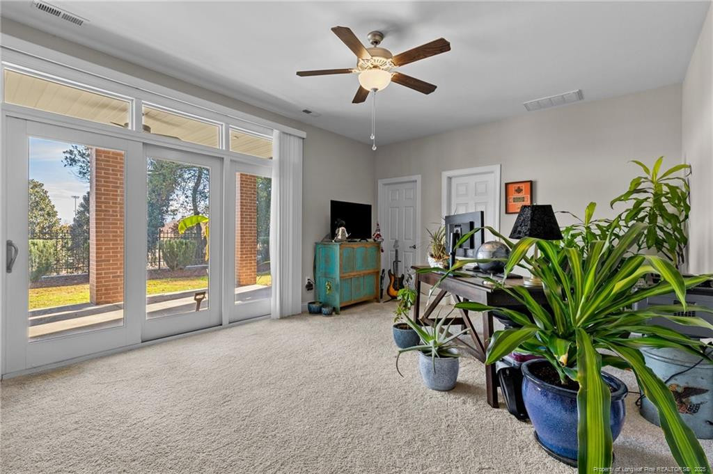210 Hugh Shelton Loop