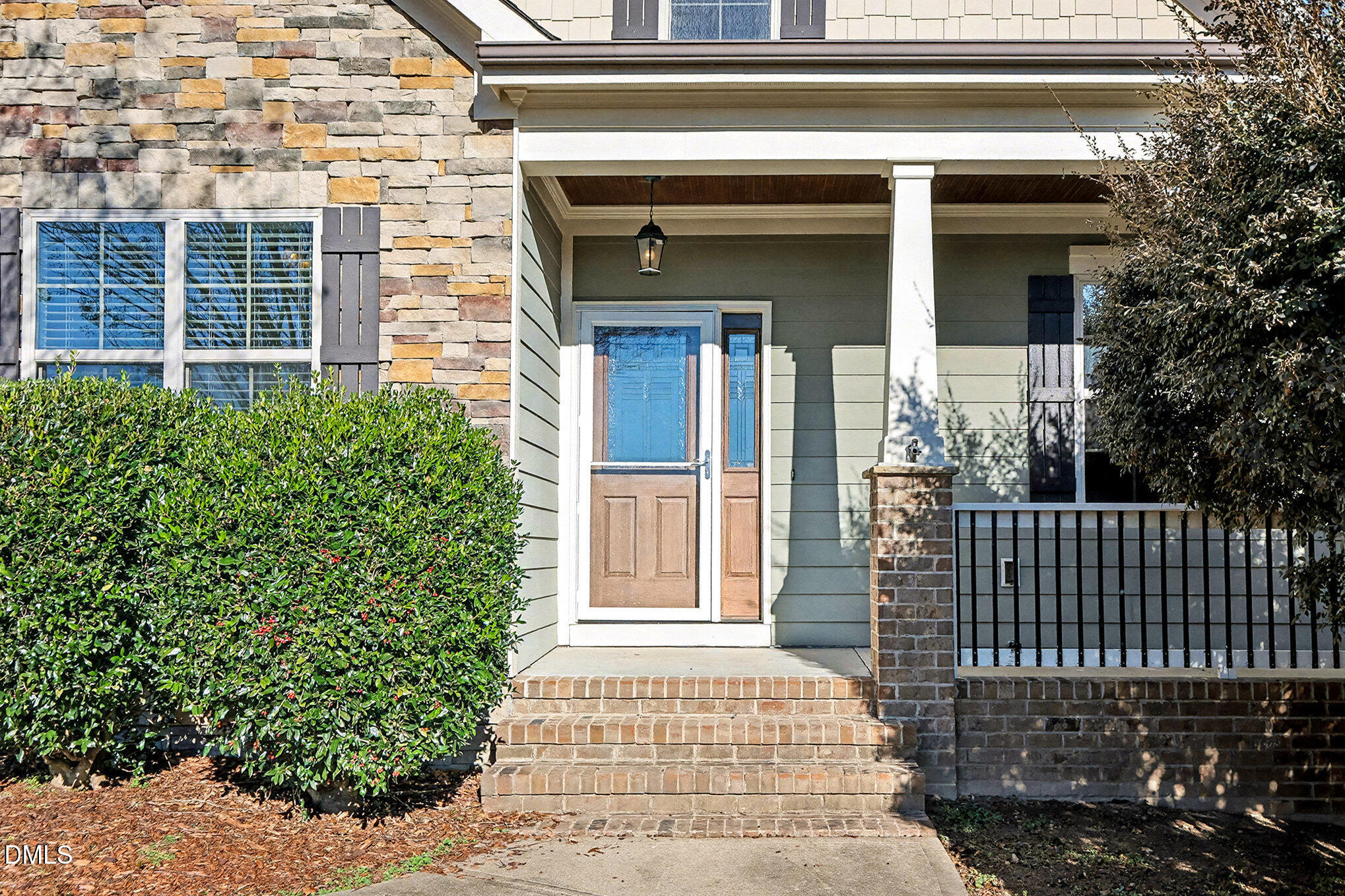 1731 Riverstone Drive