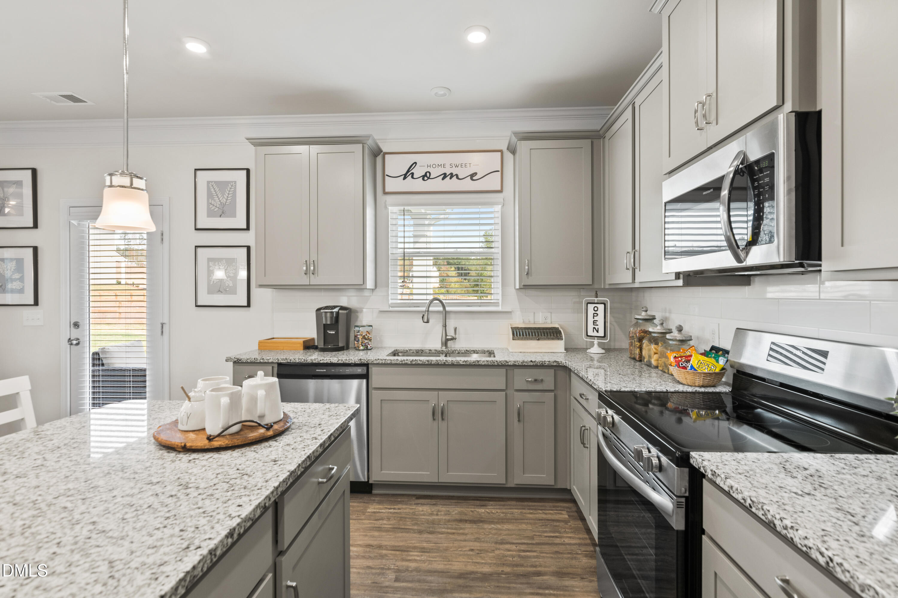 199 Freedom Heights Lane