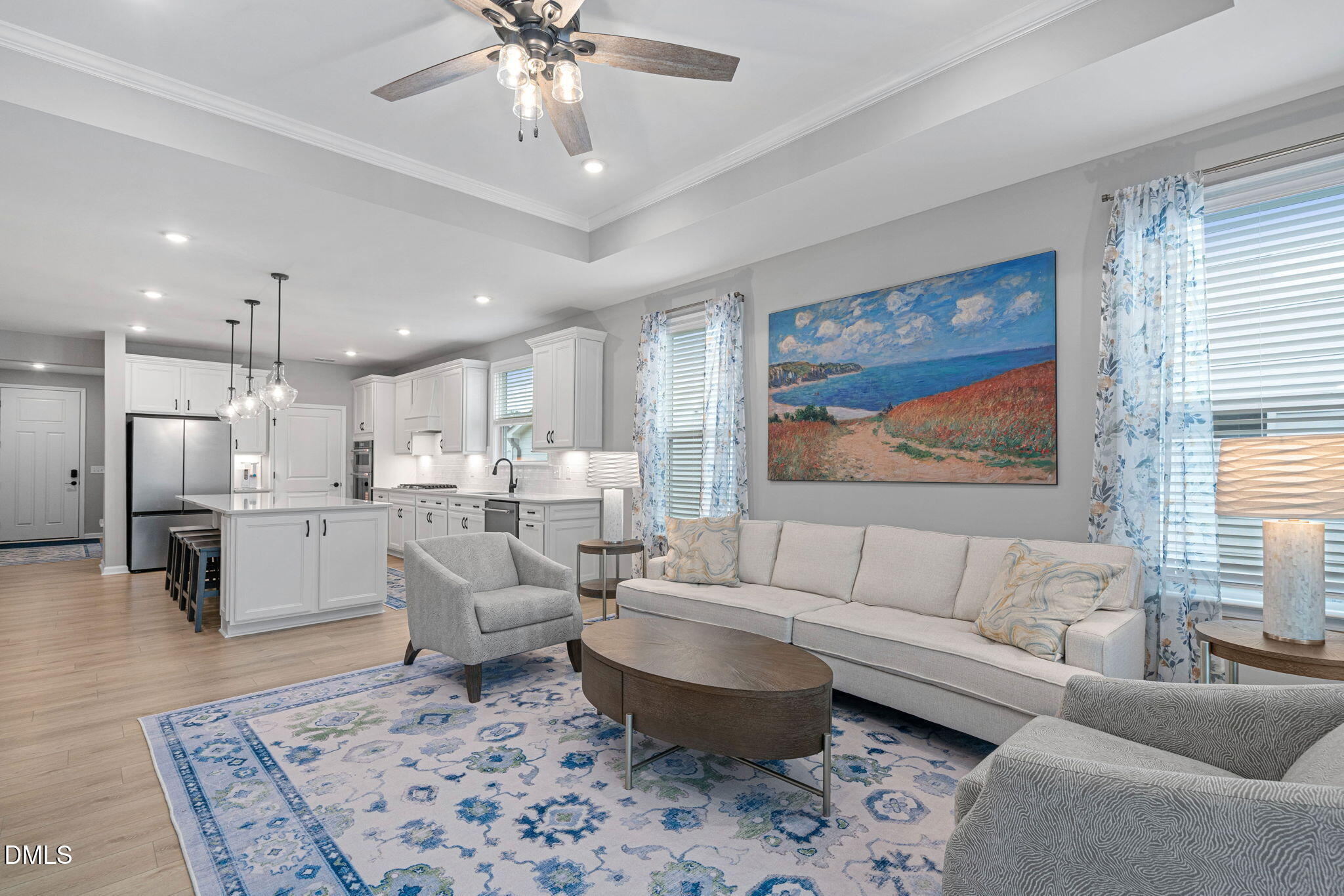 2425 Forsythia Trail