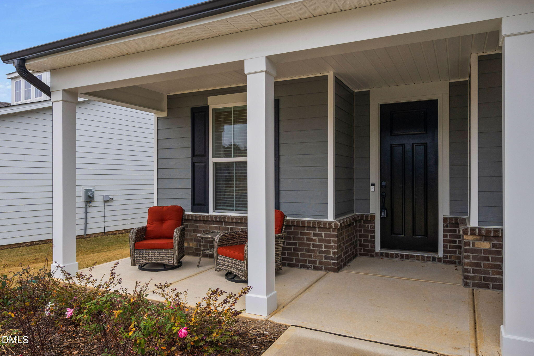 2425 Forsythia Trail