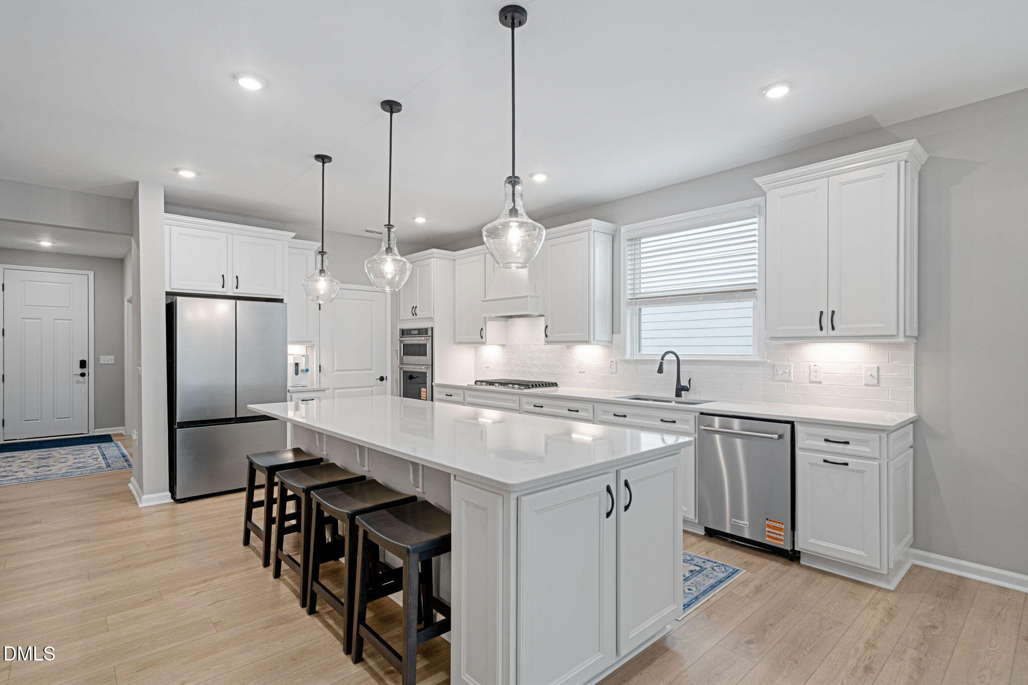 2425 Forsythia Trail