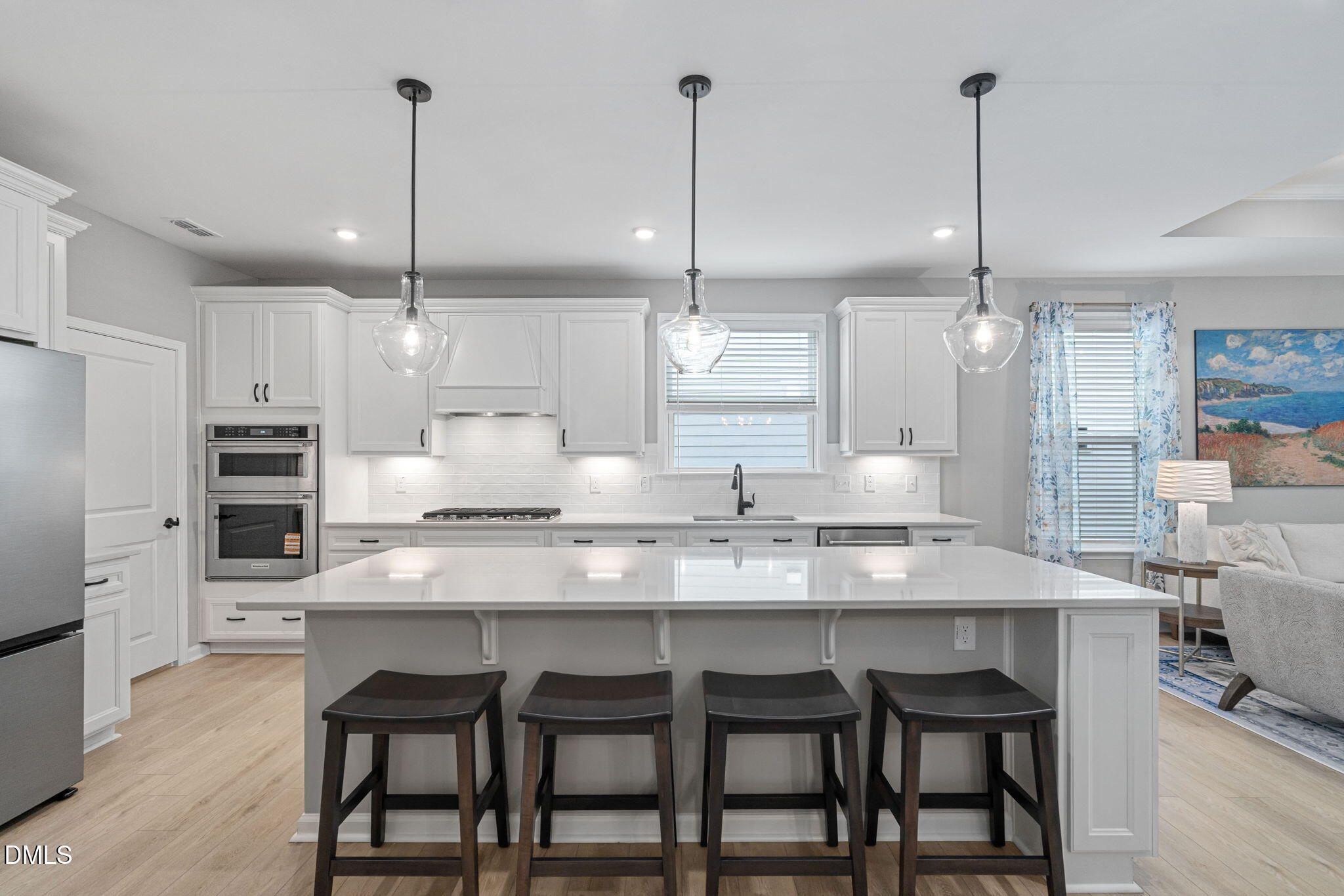 2425 Forsythia Trail