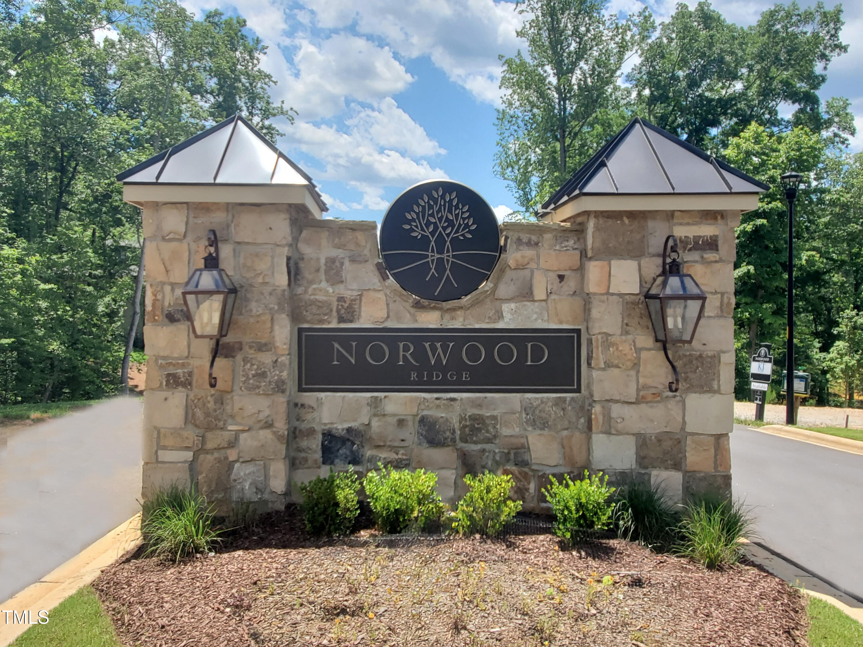 14124 Norwood Road