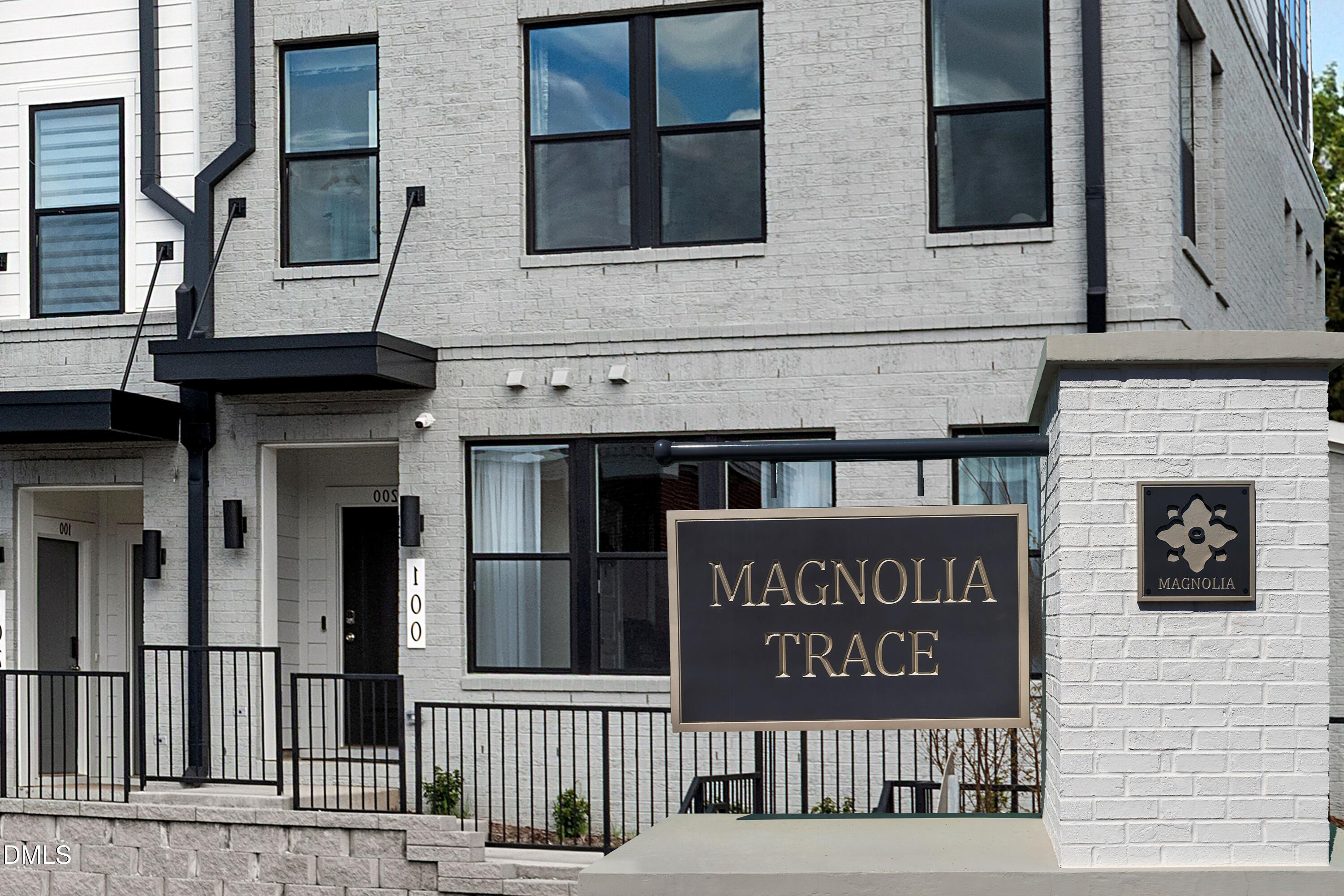 108 Parks Edge Way #100