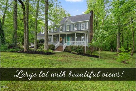 3644 Whitwinds Way, Franklinton, NC 27525 - MLS#: 10025071