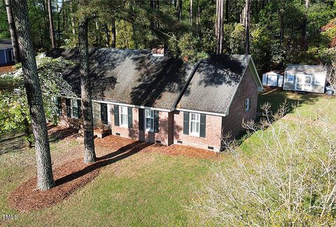3540 Chelsea Drive, Rocky Mount, NC 27803 - MLS#: 10065730