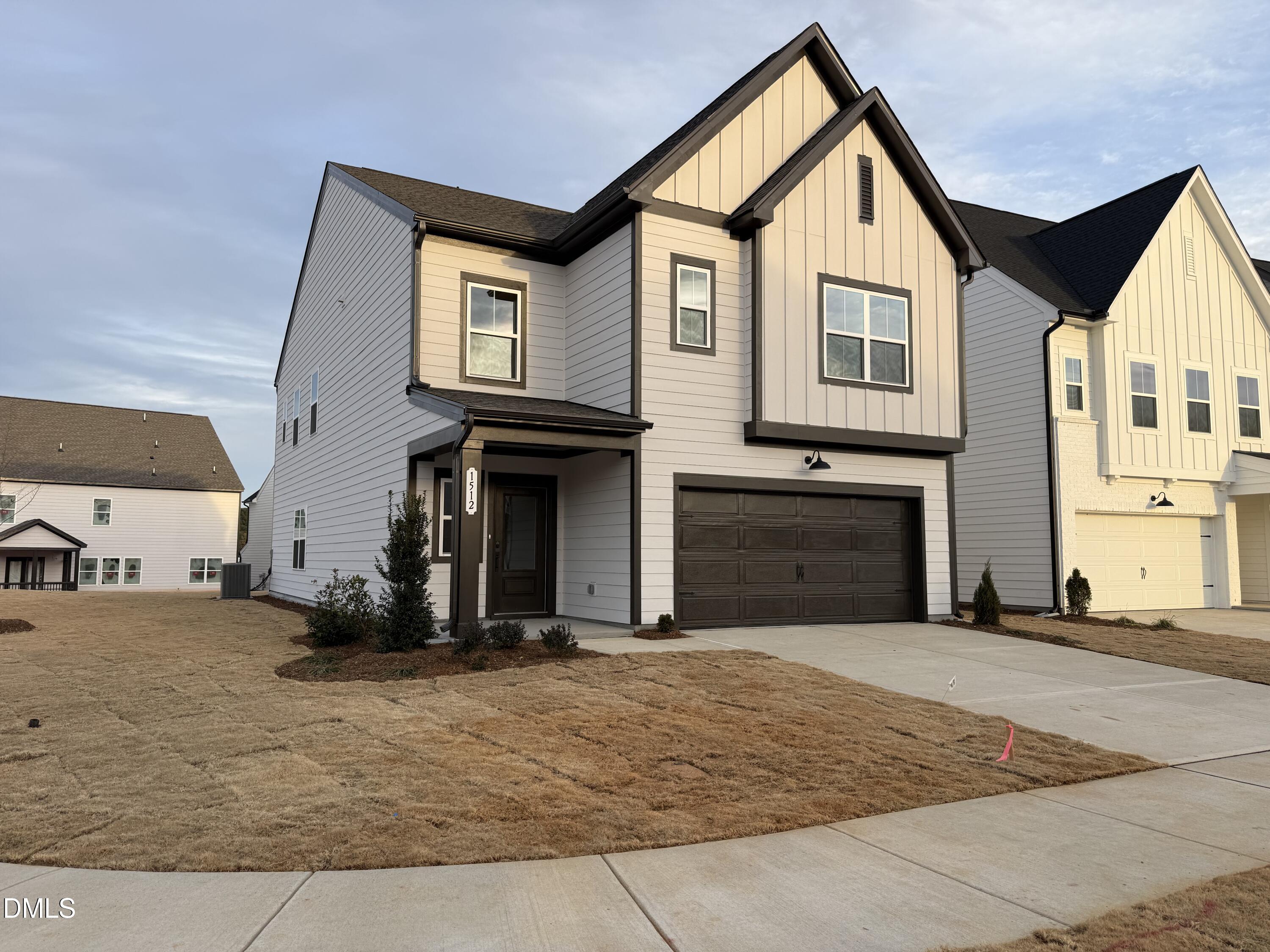 1512 Malcus Court 50