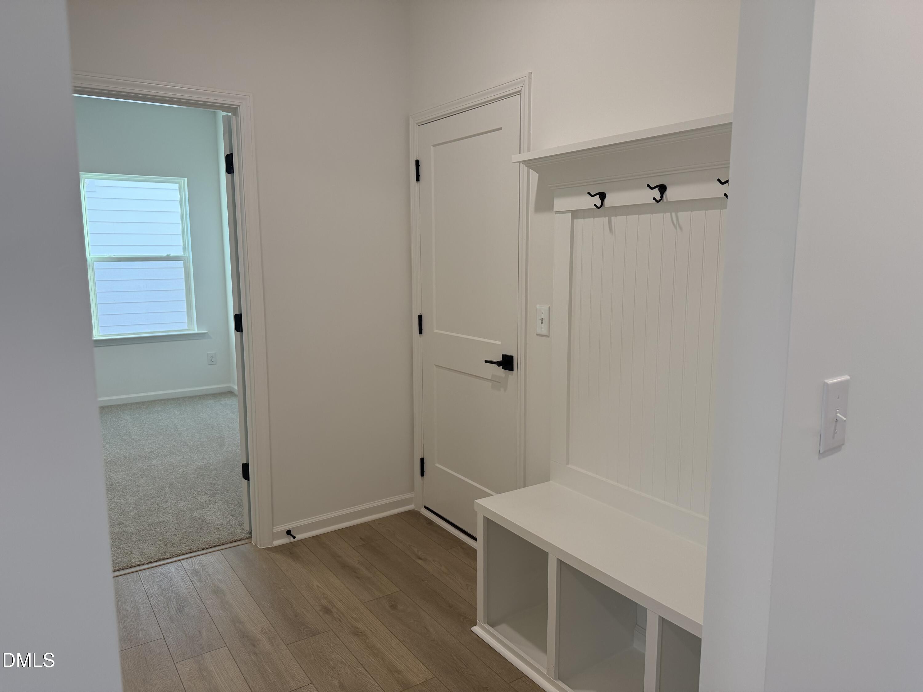 1512 Malcus Court 50