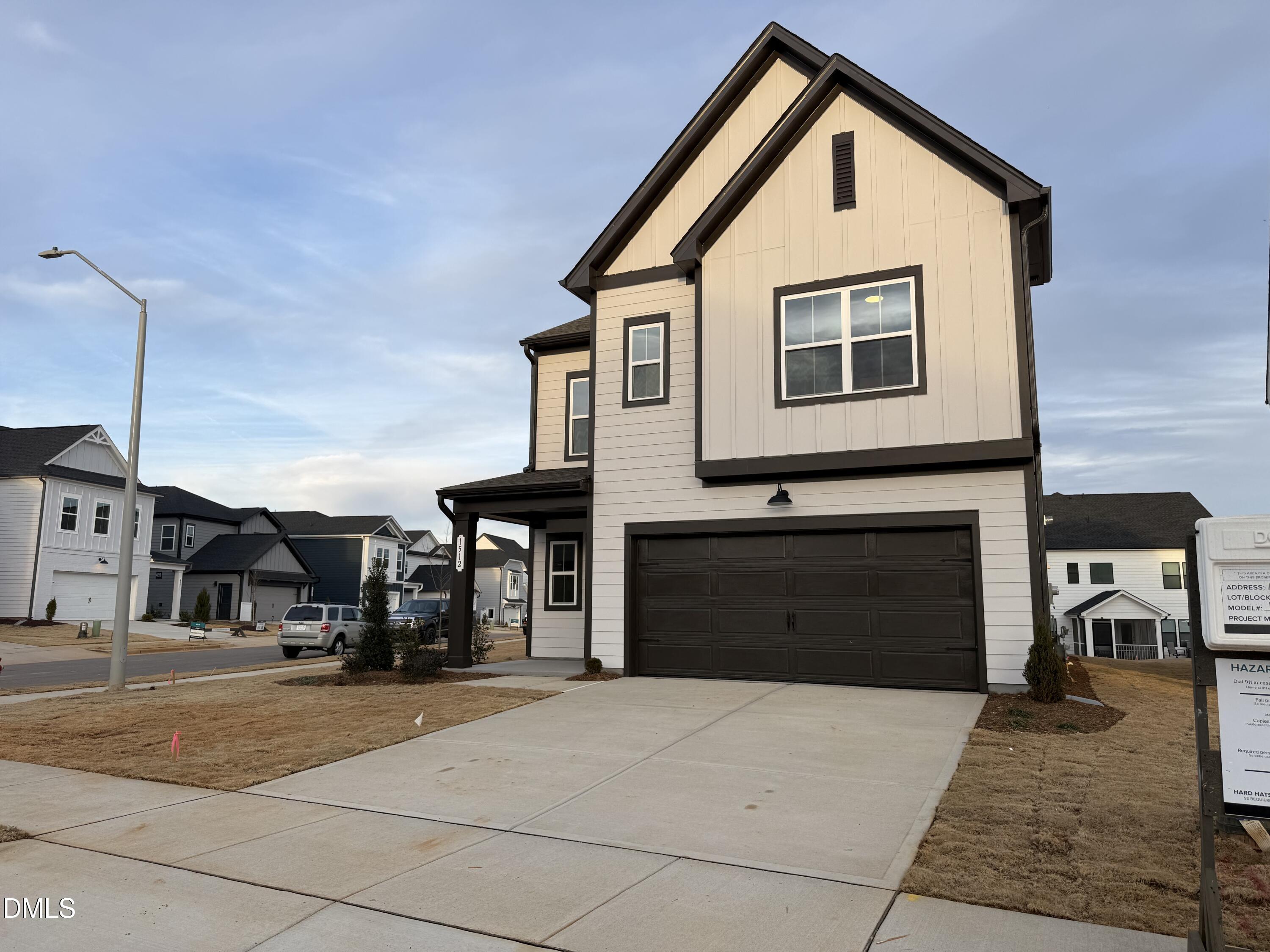 1512 Malcus Court 50