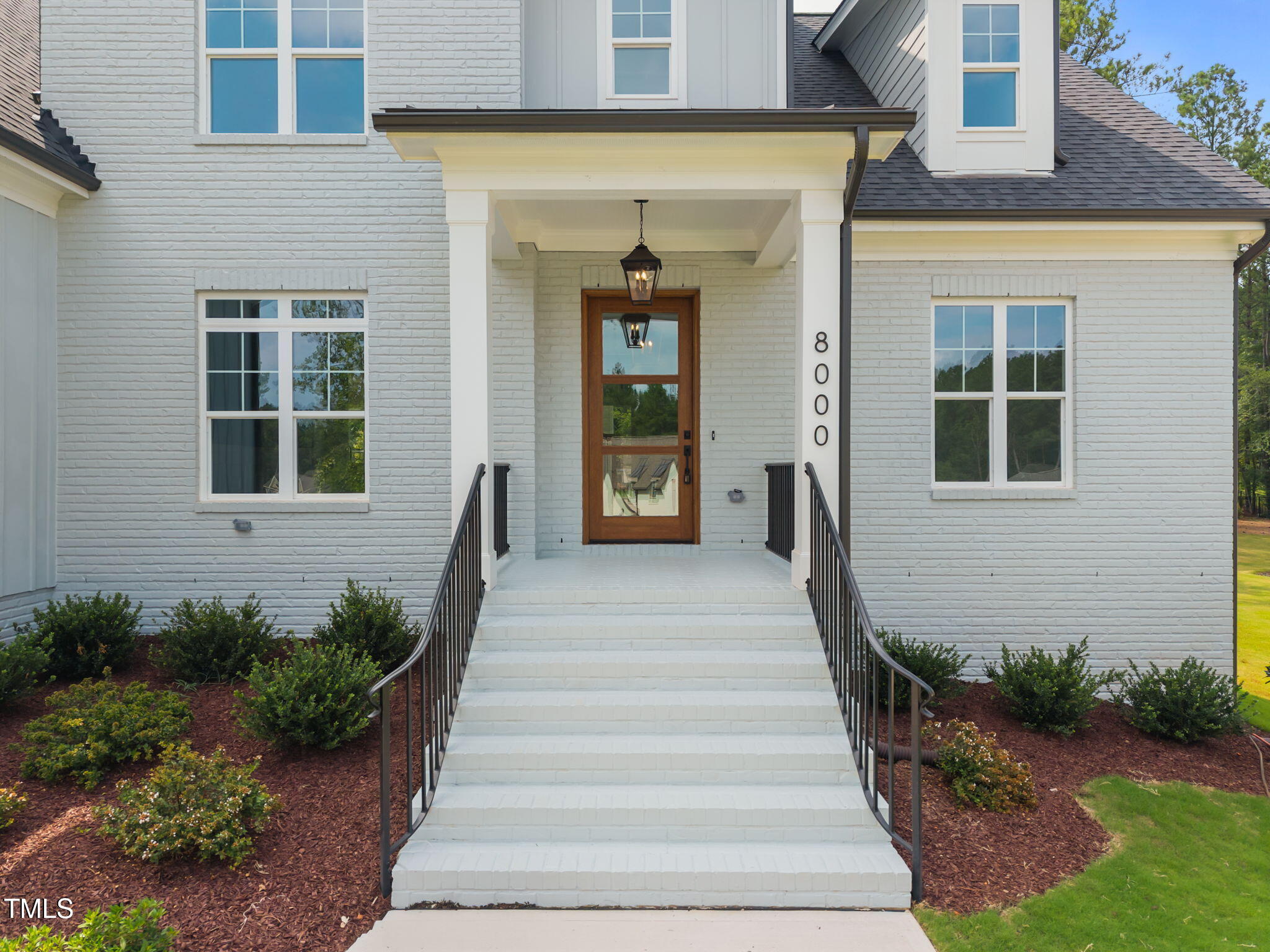8000 Wexford Waters Lane
