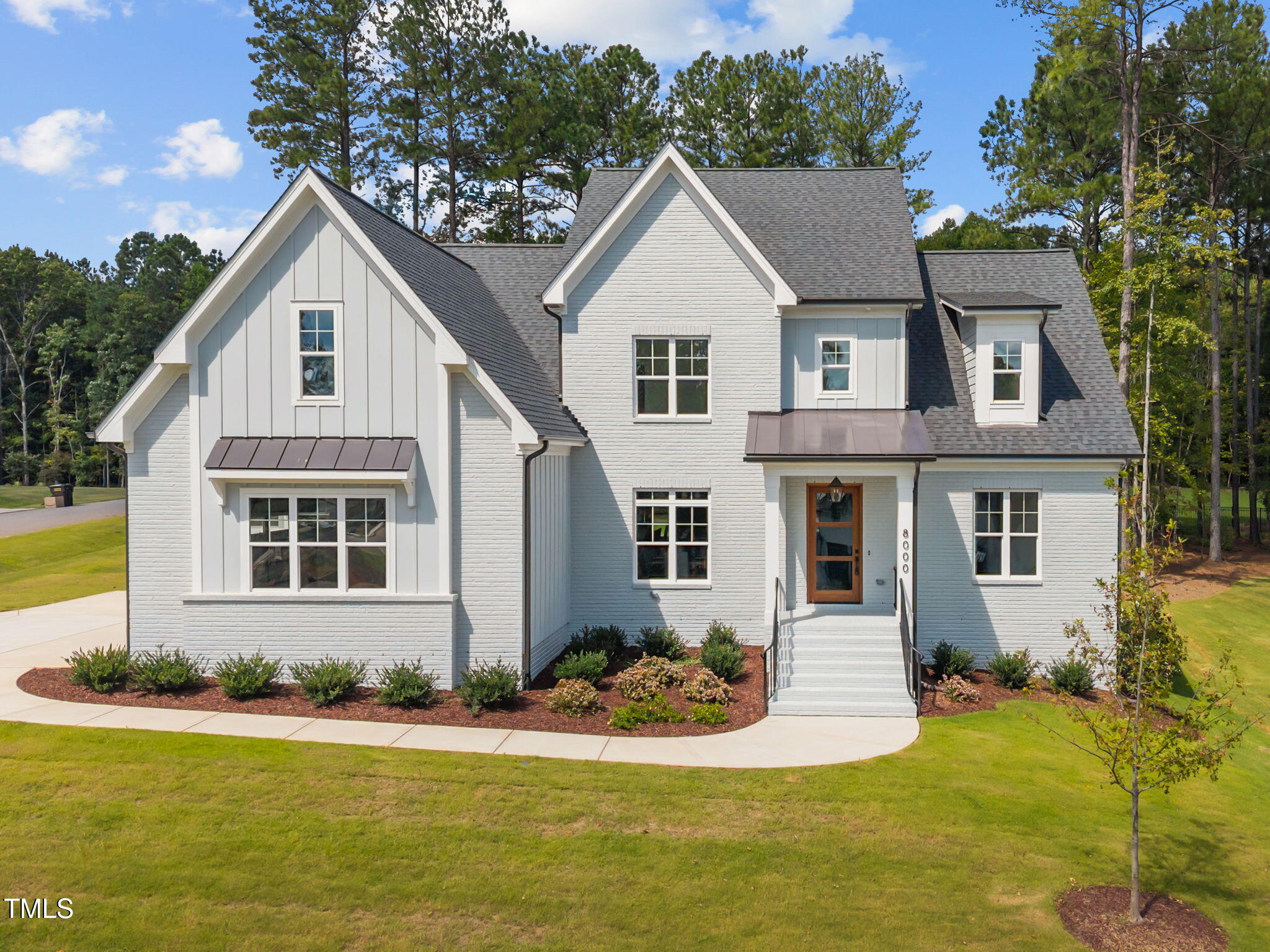 8000 Wexford Waters Lane