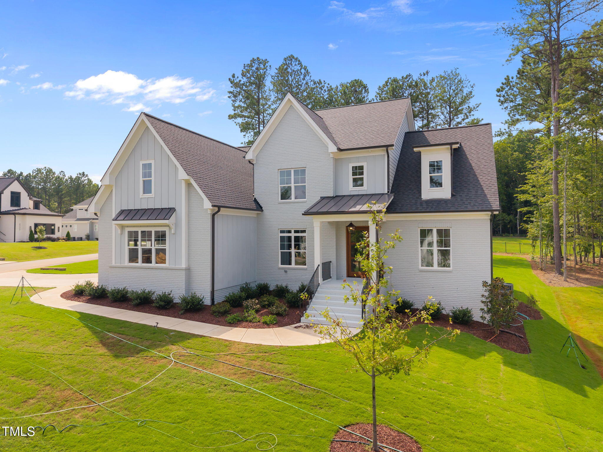 8000 Wexford Waters Lane