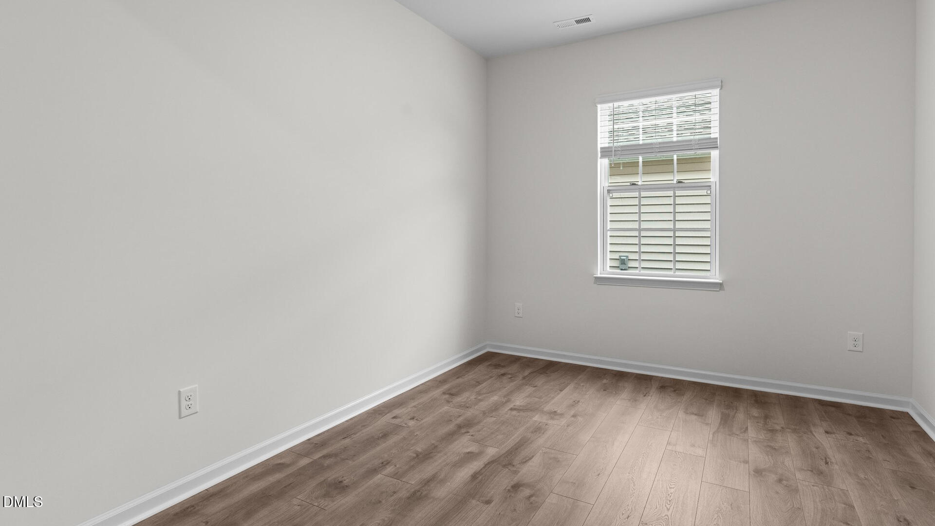 112 Brookberry Court