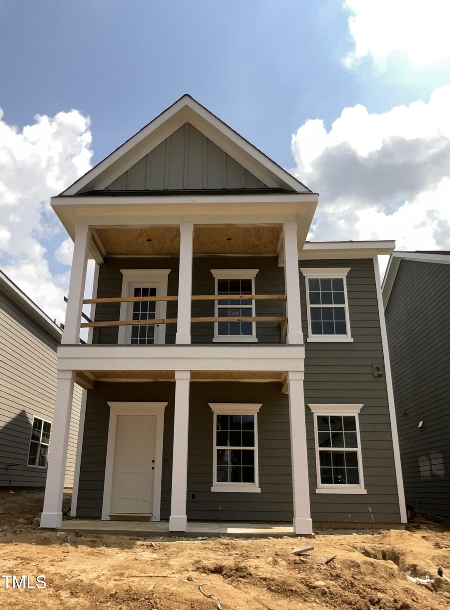View Wake Forest, NC 27587 house
