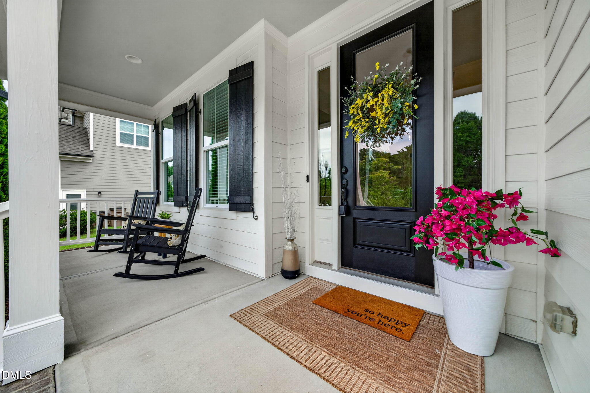 208 Traditions Garden Lane