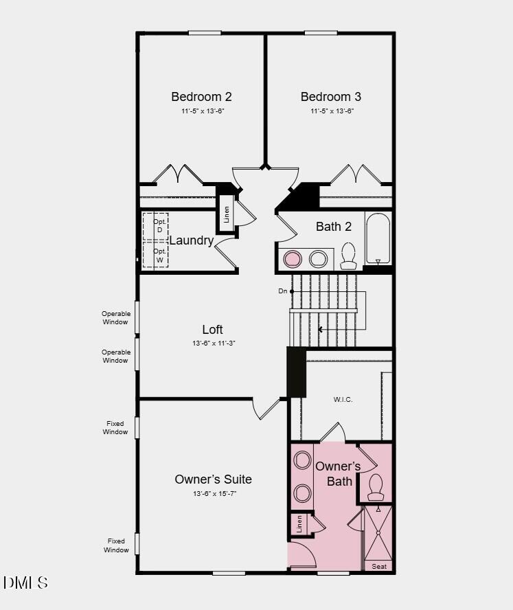 319 Sweetbay Tree Drive