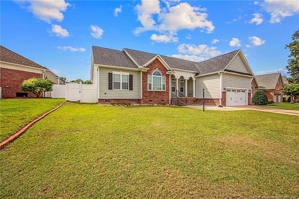 5206 Pride Lane