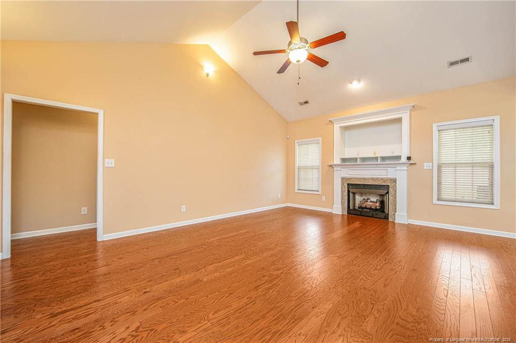 5206 Pride Lane