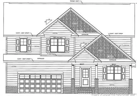 MLS: LP739922