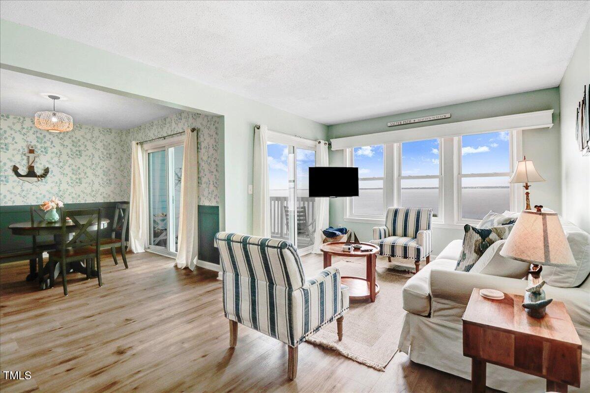 1010 Salter Path Road 48