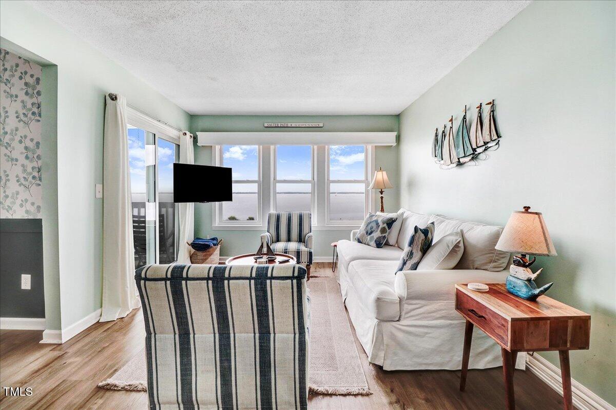 1010 Salter Path Road 48