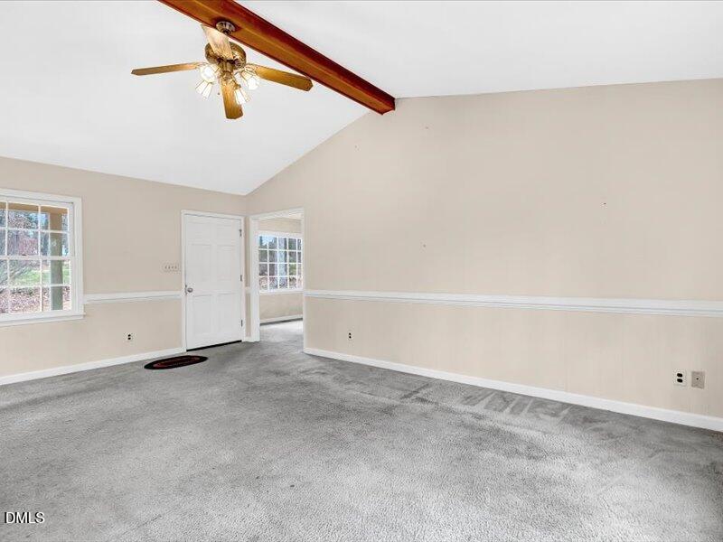113 Country Brook Lane