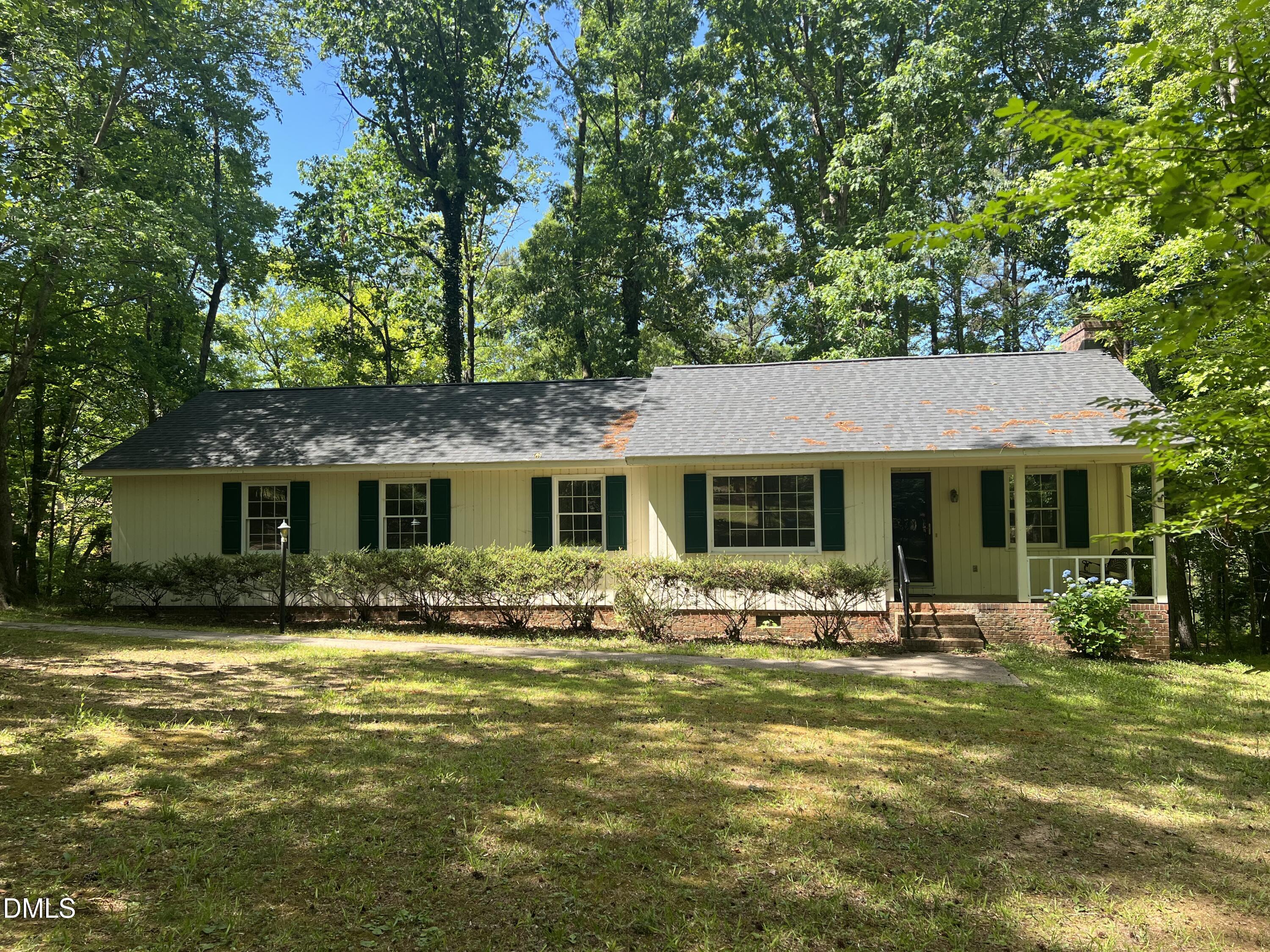 113 Country Brook Lane