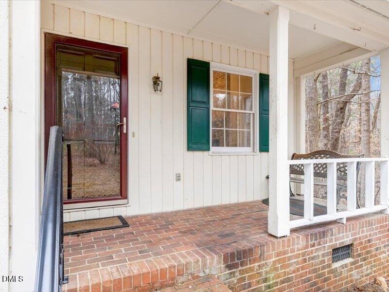 113 Country Brook Lane