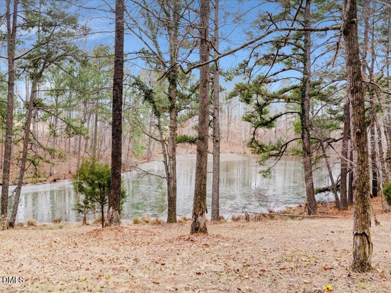 113 Country Brook Lane