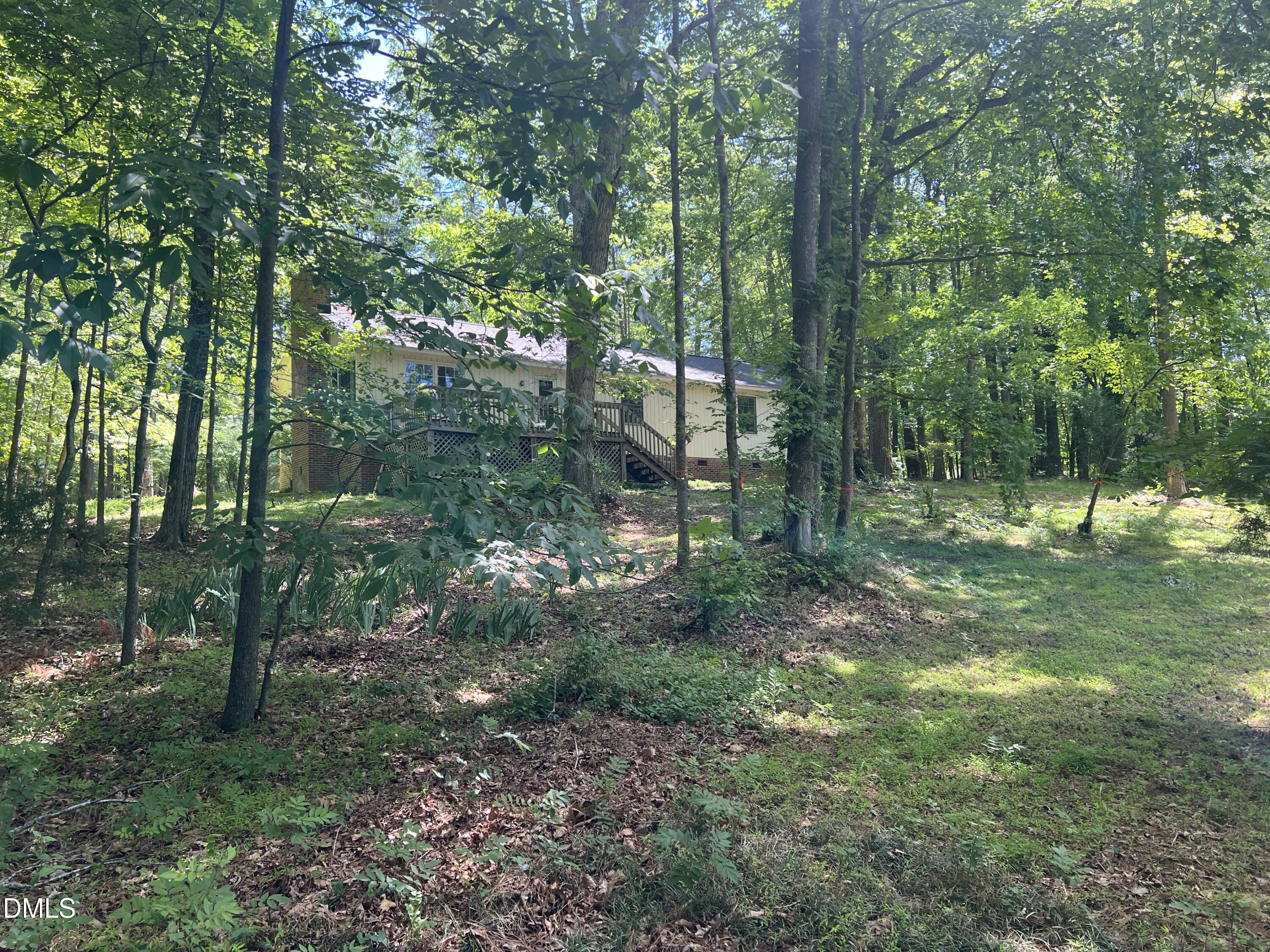 113 Country Brook Lane