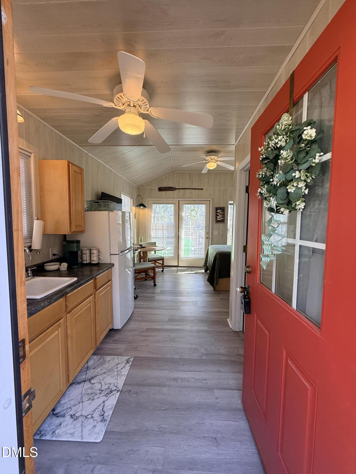 125 Pebble Drive