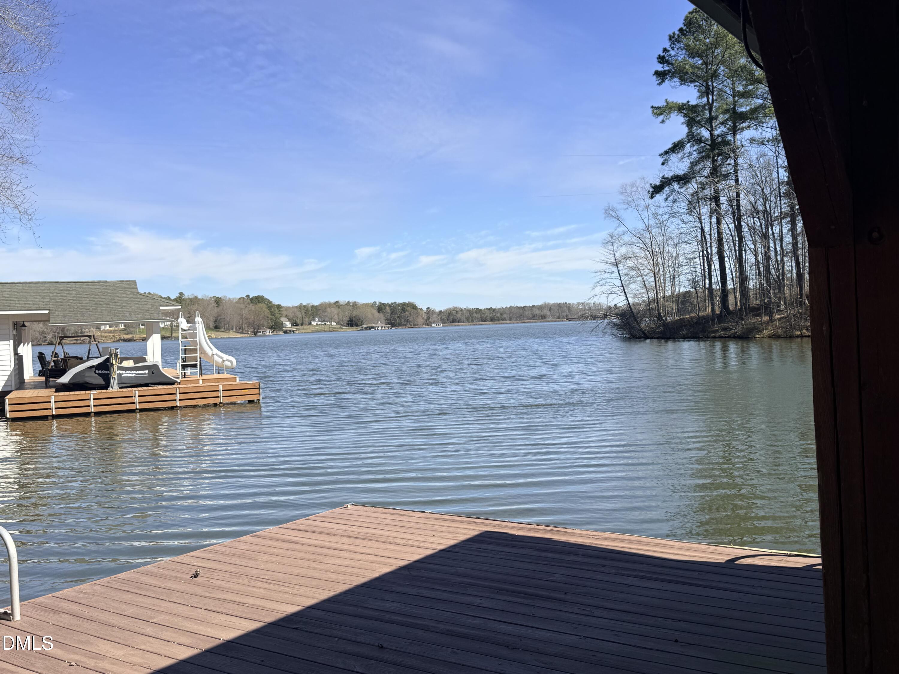 125 Pebble Drive