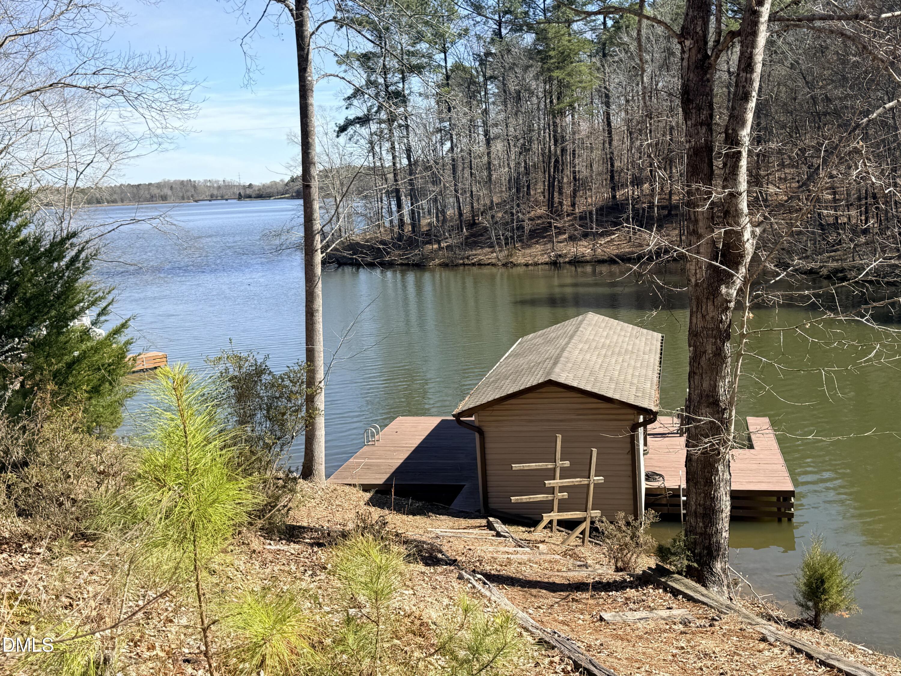 125 Pebble Drive