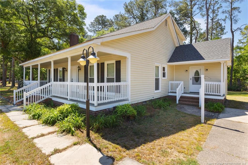 3518 Elsie Circle