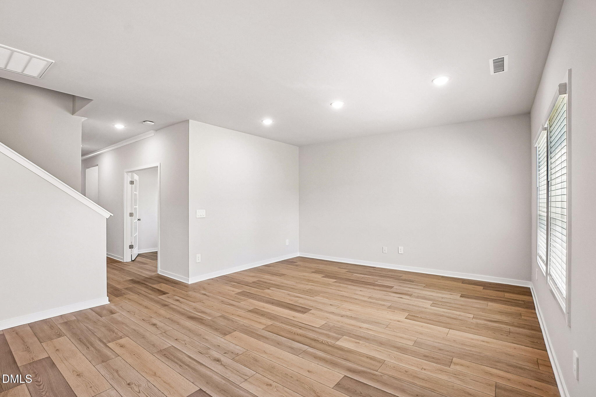 521 Southland Drive