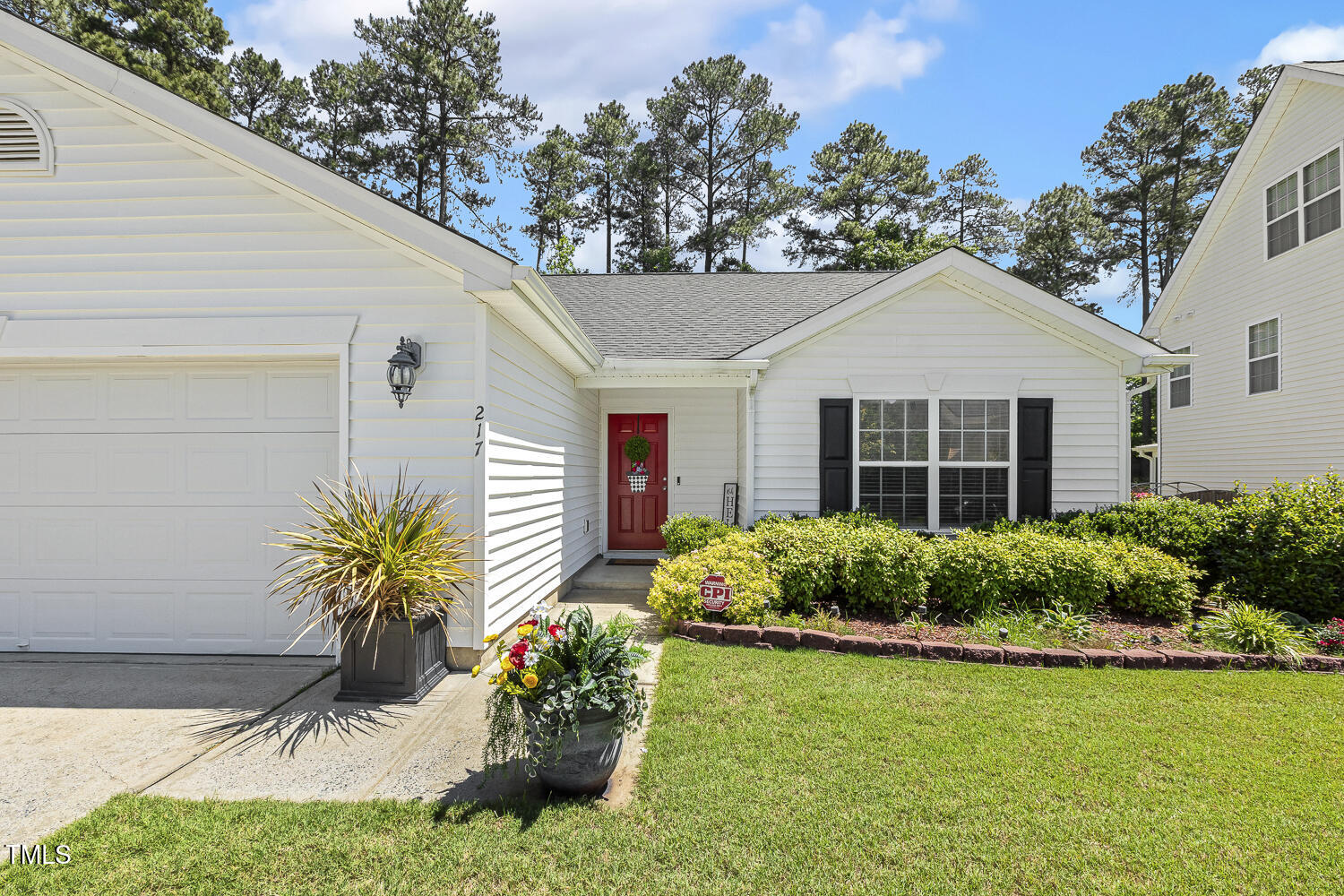 217 Braxcarr Street