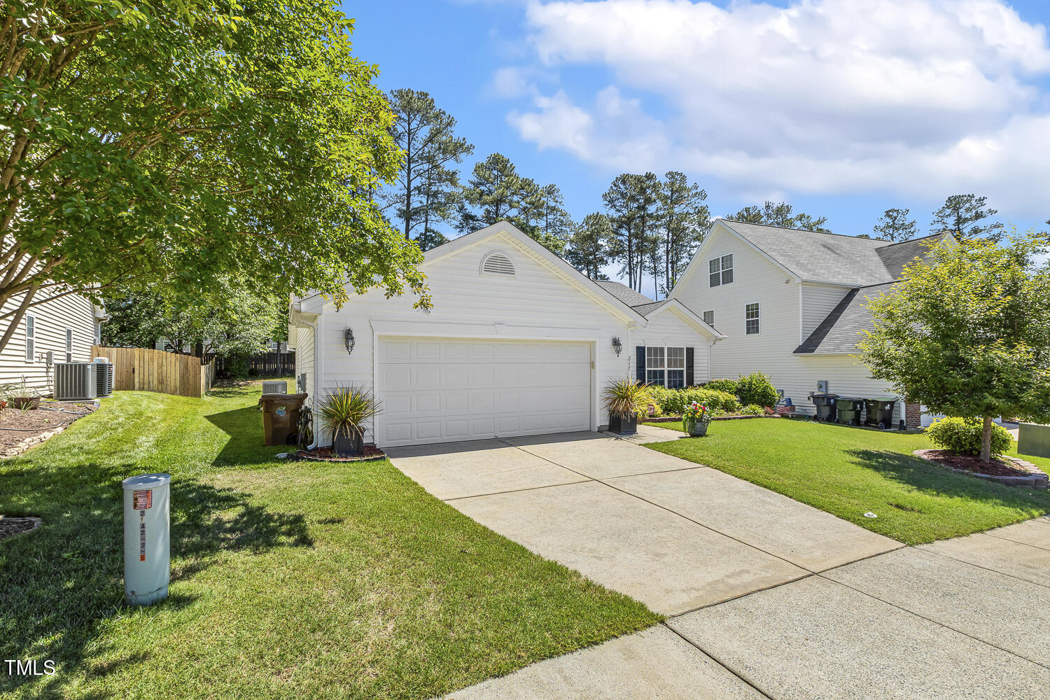 217 Braxcarr Street