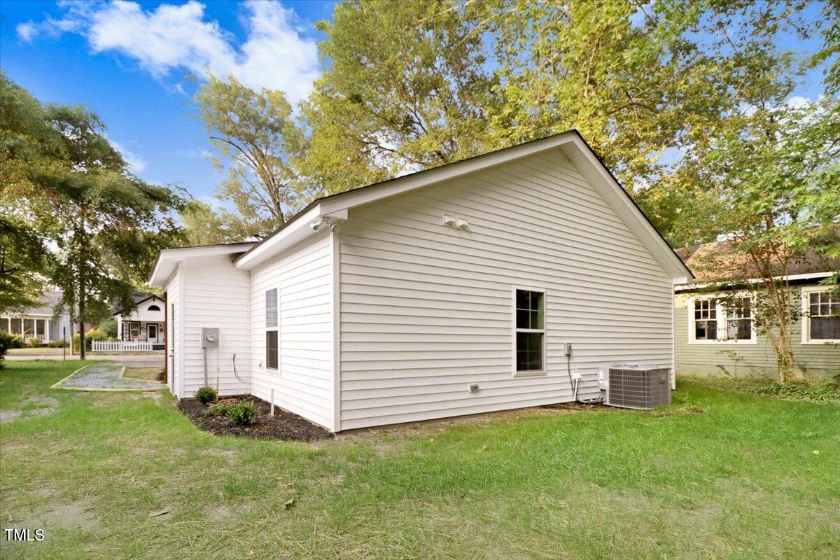 1307 S 14th Street