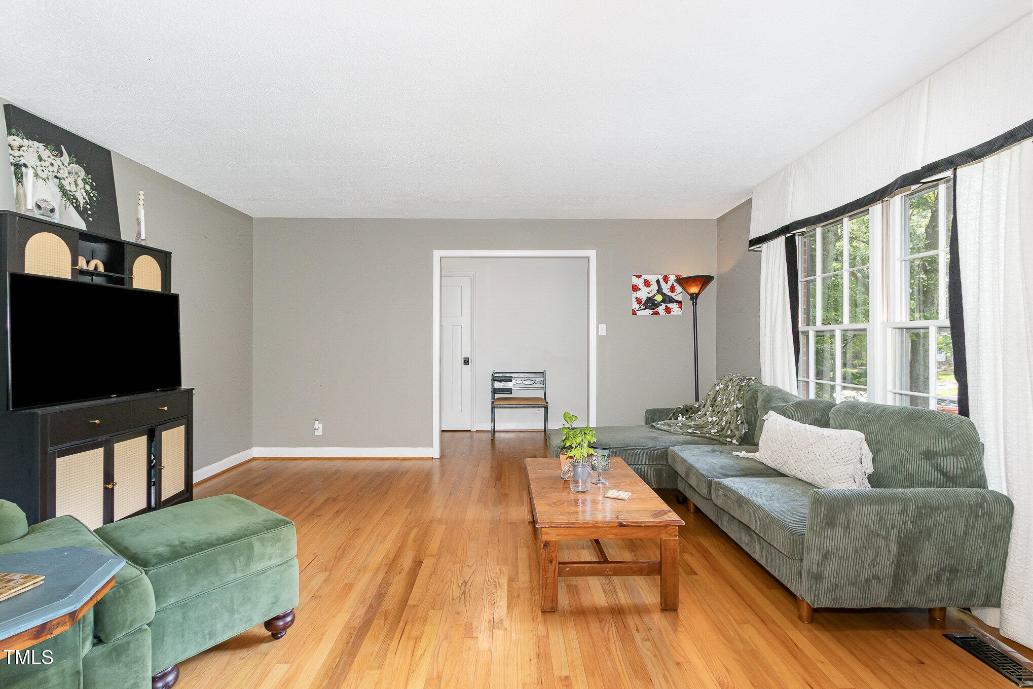 4808 Berini Drive